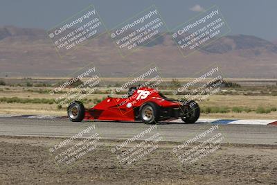 media/May-18-2025-VARA (Sun) [[43312b2602]]/Qualifying/Group 6/Sweeper turn/